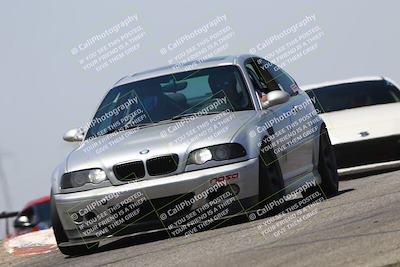 media/Jun-21-2025-Nasa (Sat) [[56b2c04f0e]]/HPDE 1  and  2 HPDE Intro/Session 2 (Grapevine)/